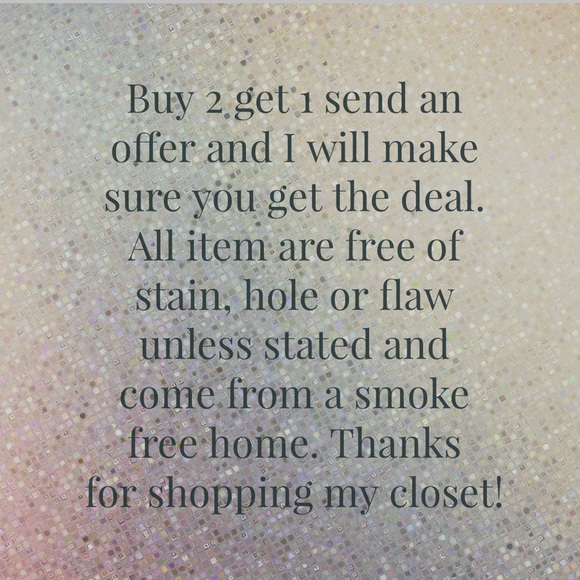 S black and white open cardigan - Picture 7 of 7